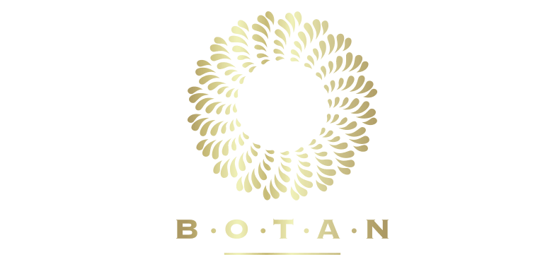 Logo Botan