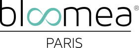 Logo Bloomea