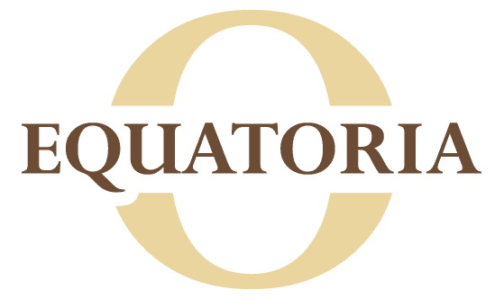 Logo Equatoria
