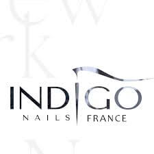 Logo Peggy Sage Logo Peggy Sage