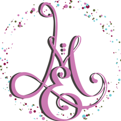 Logo Les Mains d'Elsa 2