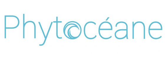 Logo Phytocéane