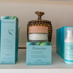 Institut Les Mains d'Elsa