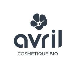Marque Avril